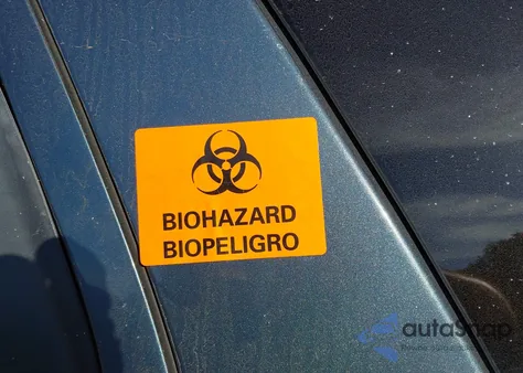 2012 Ford Escape Xlt из США, поврежденный, VIN 1FMCU9D73CKA97275